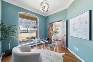 1546 Bluff Springs Rd, Ferris, TX 75125 - Photo 9