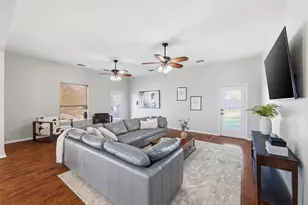 1546 Bluff Springs Rd, Ferris, TX 75125 - Photo 27