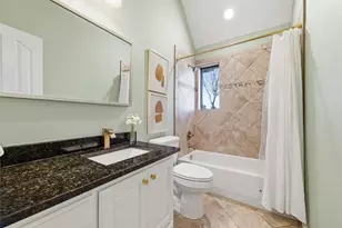 1546 Bluff Springs Rd, Ferris, TX 75125 - Photo 31