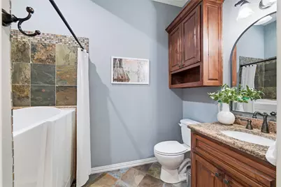 1546 Bluff Springs Road, Ferris, TX 75125 - Photo 29