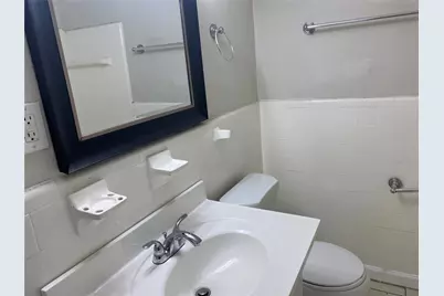 4618 Reiger Avenue #112, Dallas, TX 75246 - Photo 11