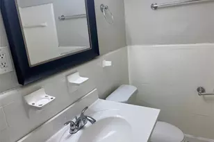 4618 Reiger Ave, Dallas, TX 75246 - Photo 11