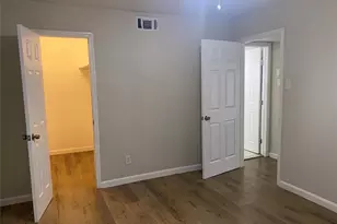 4618 Reiger Ave, Dallas, TX 75246 - Photo 9