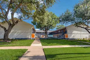 4618 Reiger Ave, Dallas, TX 75246 - Photo 1