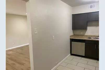 4618 Reiger Avenue #112, Dallas, TX 75246 - Photo 5