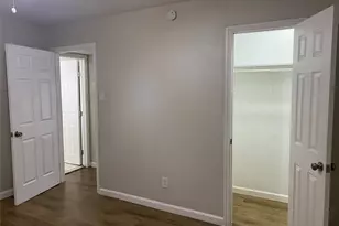 4618 Reiger Ave, Dallas, TX 75246 - Photo 7