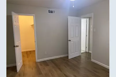 4618 Reiger Avenue #112, Dallas, TX 75246 - Photo 9