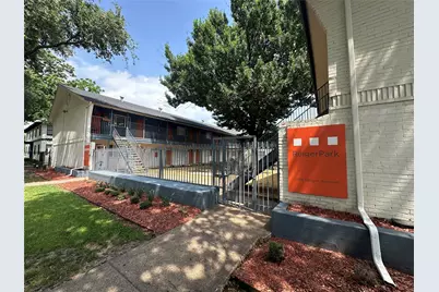 4618 Reiger Avenue #112, Dallas, TX 75246 - Photo 3