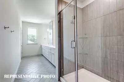 9585 Speaker Drive, Frisco, TX 75035 - Photo 11