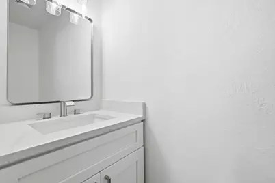 13031 Burninglog Lane, Dallas, TX 75243 - Photo 17