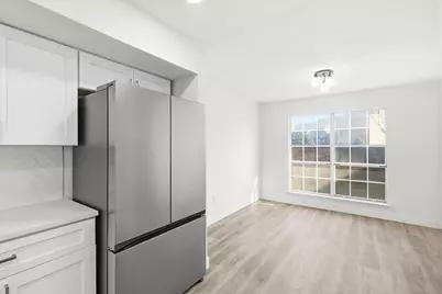 13031 Burninglog Lane, Dallas, TX 75243 - Photo 11