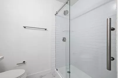 13031 Burninglog Lane, Dallas, TX 75243 - Photo 15