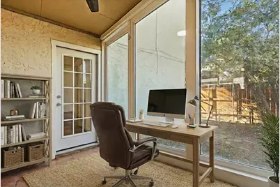 13031 Burninglog Lane, Dallas, TX 75243 - Photo 29