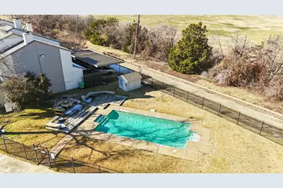 13031 Burninglog Lane, Dallas, TX 75243 - Photo 33