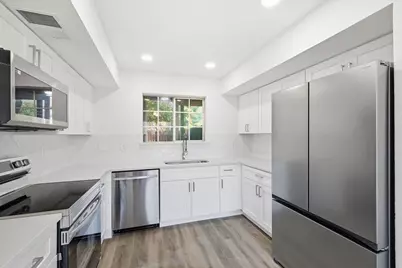 13031 Burninglog Lane, Dallas, TX 75243 - Photo 9