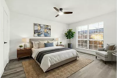 13031 Burninglog Lane, Dallas, TX 75243 - Photo 13