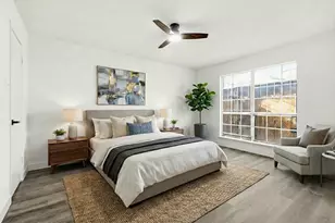 13031 Burninglog Ln, Dallas, TX 75243 - Photo 13