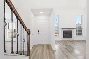 13031 Burninglog Ln, Dallas, TX 75243 - Photo 5