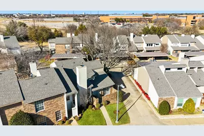 13031 Burninglog Lane, Dallas, TX 75243 - Photo 35