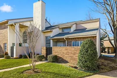 13031 Burninglog Lane, Dallas, TX 75243 - Photo 3