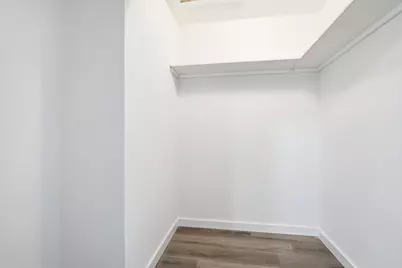 13031 Burninglog Lane, Dallas, TX 75243 - Photo 27