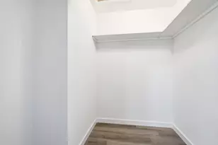 13031 Burninglog Ln, Dallas, TX 75243 - Photo 27