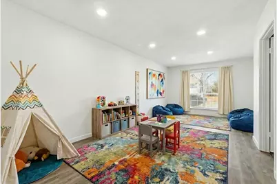 13031 Burninglog Lane, Dallas, TX 75243 - Photo 21