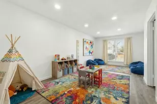 13031 Burninglog Ln, Dallas, TX 75243 - Photo 21