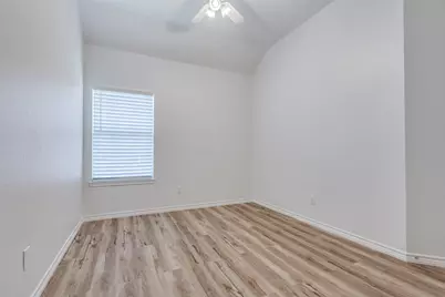 2109 Winslow Drive, Plano, TX 75023 - Photo 21