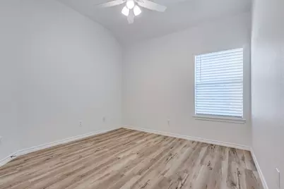 2109 Winslow Drive, Plano, TX 75023 - Photo 19