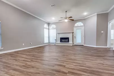 2109 Winslow Drive, Plano, TX 75023 - Photo 11