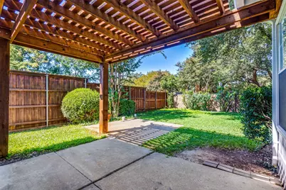 2109 Winslow Drive, Plano, TX 75023 - Photo 23