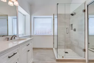 2109 Winslow Drive, Plano, TX 75023 - Photo 17