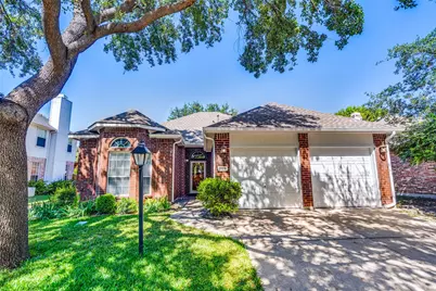 2109 Winslow Drive, Plano, TX 75023 - Photo 1