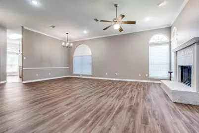 2109 Winslow Drive, Plano, TX 75023 - Photo 9