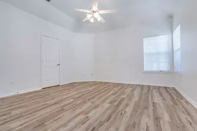 2109 Winslow Drive, Plano, TX 75023 - Photo 13