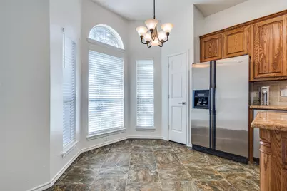 2109 Winslow Drive, Plano, TX 75023 - Photo 3