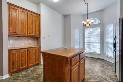 2109 Winslow Drive, Plano, TX 75023 - Photo 7