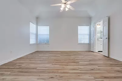 2109 Winslow Drive, Plano, TX 75023 - Photo 15