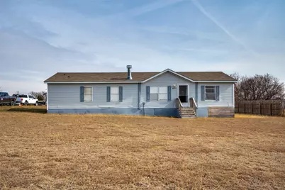 8523 Angus Drive, Justin, TX 76247 - Photo 3