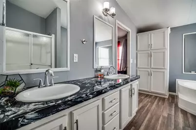 8523 Angus Drive, Justin, TX 76247 - Photo 15