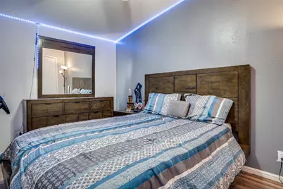 8523 Angus Drive, Justin, TX 76247 - Photo 21