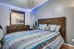 8523 Angus Dr, Justin, TX 76247 - Photo 21