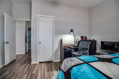 8523 Angus Drive, Justin, TX 76247 - Photo 19