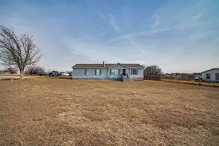 8523 Angus Dr, Justin, TX 76247 - Photo 1