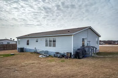 8523 Angus Drive, Justin, TX 76247 - Photo 25