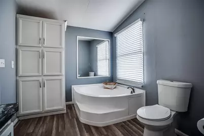 8523 Angus Drive, Justin, TX 76247 - Photo 17