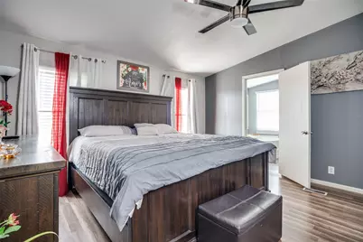 8523 Angus Drive, Justin, TX 76247 - Photo 13