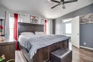 8523 Angus Dr, Justin, TX 76247 - Photo 13