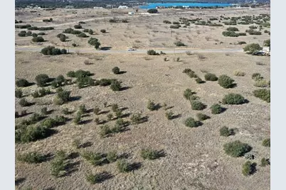 1036 Lake Shore Loop, Graford, TX 76449 - Photo 3